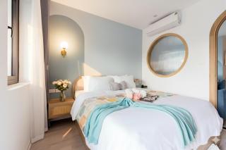 Label6 To Ngoc Van - Crescendo Boutique Studio - 8