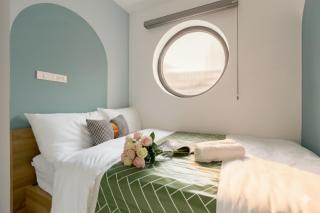 Label6 To Ngoc Van - Crescendo Boutique Studio - 7