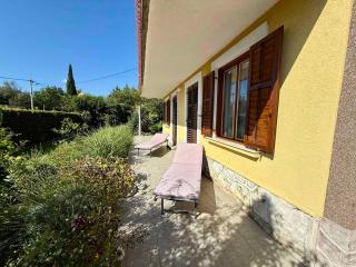 Apartments in Dramalj 54892 - 2