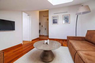 Apartment in Crikvenica 54279 - 8