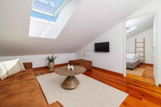 Apartment in Crikvenica 54279 - 7