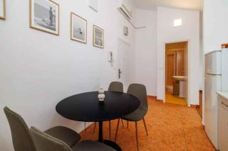 Apartment in Crikvenica 54279 - 6