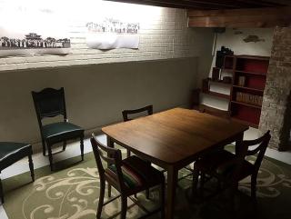 Historic Cottage Rental near Bentsen-Rio Grande Valley State Park in Mission, Texas - 8