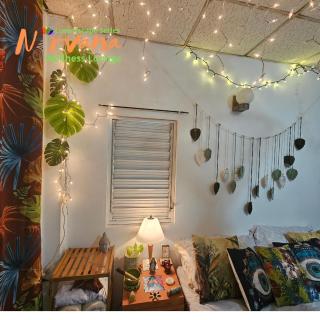 Carnival Zen Den - 9