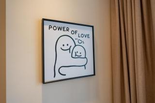 Shanghai Zighouse--The Bund Premium Apartment Suites - 4