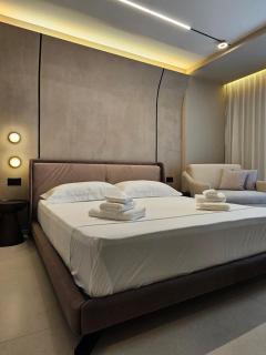 Imperial Suites Vlora - 0