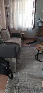 Αρσινόη apartments 4 - 3