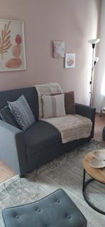 Αρσινόη apartments 4 - 2