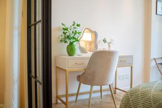 Shanghai Zighouse--The Bund Premium Apartment Suites - 2