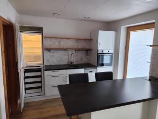 FeWo Pfaffenhofen-Ortsteil Blick ins Grüne - 8