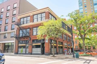 The 333 Suites 202 - Stay for 4 - 6