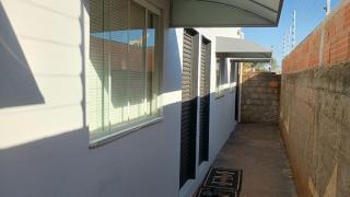 104 FLATS MAGGUINE Interlagos - 8