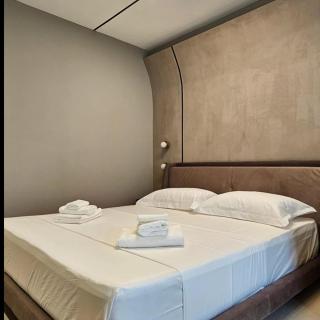 Imperial Suites Vlora - 9