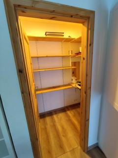 FeWo Pfaffenhofen-Ortsteil Blick ins Grüne - 5