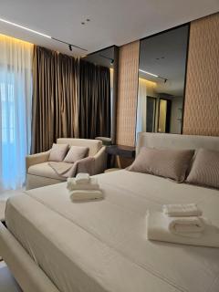 Imperial Suites Vlora - 8