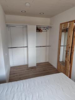 FeWo Pfaffenhofen-Ortsteil Blick ins Grüne - 4