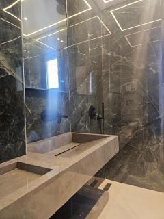 Imperial Suites Vlora - 7