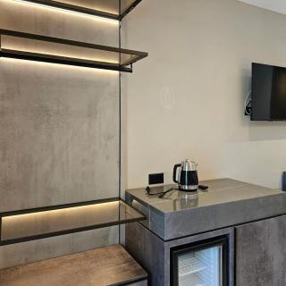 Imperial Suites Vlora - 6