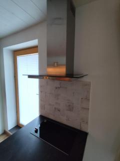 FeWo Pfaffenhofen-Ortsteil Blick ins Grüne - 2