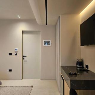 Imperial Suites Vlora - 5