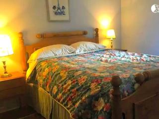 Peaceful and Pet-Friendly Cottage Rental on Picturesque Country Estate near Black Rock State Park, Connecticut - 8