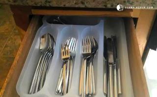 Peaceful and Pet-Friendly Cottage Rental on Picturesque Country Estate near Black Rock State Park, Connecticut - 7