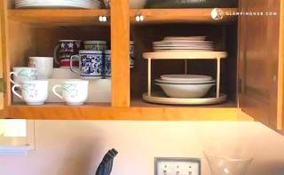 Peaceful and Pet-Friendly Cottage Rental on Picturesque Country Estate near Black Rock State Park, Connecticut - 2