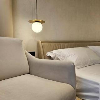 Imperial Suites Vlora - 3