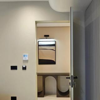 Imperial Suites Vlora - 2