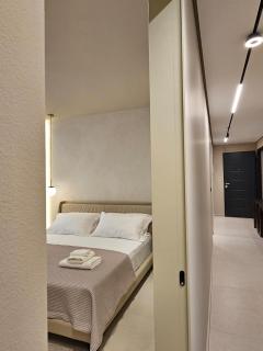 Imperial Suites Vlora - 1