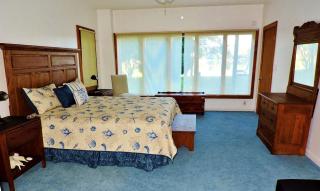 Unique Lakeside Getaway with a Fire Pit on Lake Anna, Virginia - Bumpass - 7