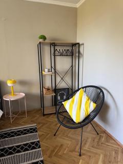 LAZUR first line - 1