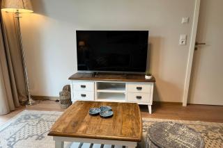 Baltischer Hof Wohnung 05 - 6