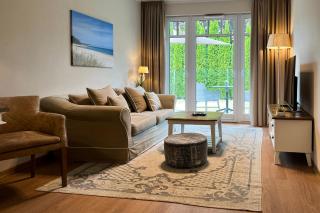 Baltischer Hof Wohnung 05 - 0