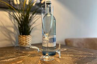 Baltischer Hof Wohnung 05 - 3