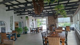 Guesthouse Terra Africa - 3