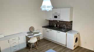 Cozy Apartment in the Heart of Prague - 8