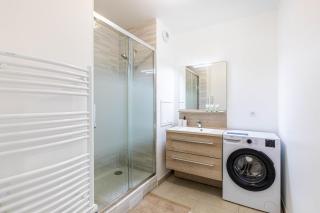 GuestReady - Charm and comfort near Paris - 4