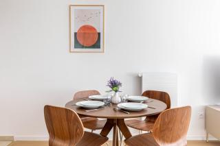 GuestReady - Charm and comfort near Paris - 3