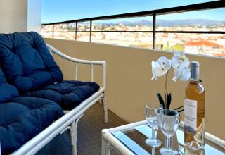 Ibis Studio 5380 - Cannes - 0