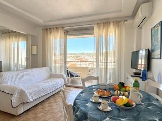 Ibis Studio 5380 - Cannes - 4