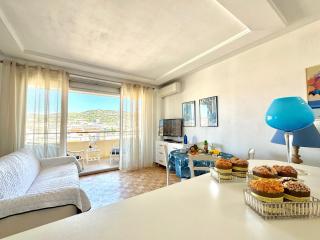 Ibis Studio 5380 - Cannes - 5