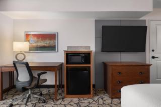 Holiday Inn Stevens Point - Convention Center by IHG - 9