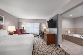 Holiday Inn Stevens Point - Convention Center by IHG - 8