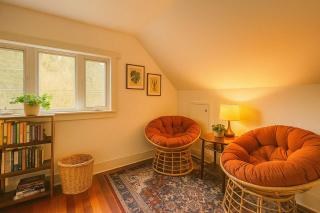 Snowcreek Suites - Maiple - 2