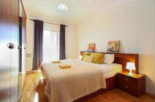 Apartment Prostin 1168 - 3