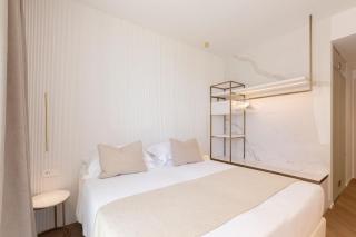 Hotel Sans Souci - 5