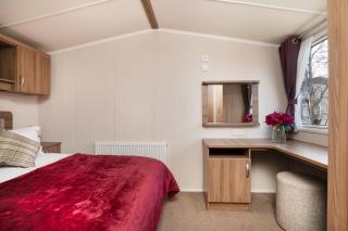 Vacant Nests The Troon Seton Sands - 4