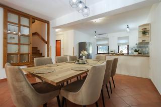 Apartment Prostin 1168 - 8