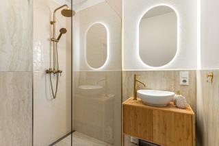 APARTMAN OLLIES se snídaní zdarma - 3